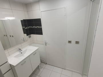 Shared Accommodation Pessac 663212-7