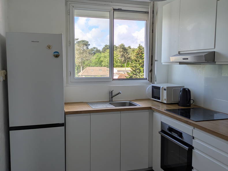 Colocation Pessac 663426-2