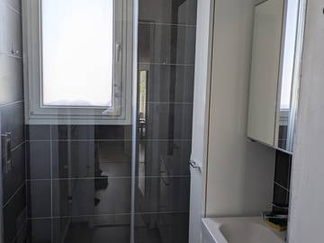 Shared Accommodation Pessac 663426-3