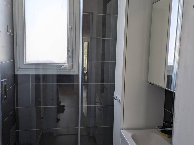 Colocation Pessac 663426-3