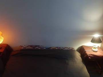 Chambre Chez L'habitant Boëge 663768-2