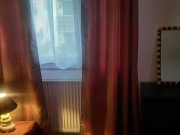 Chambre Chez L'habitant Boëge 663768-7