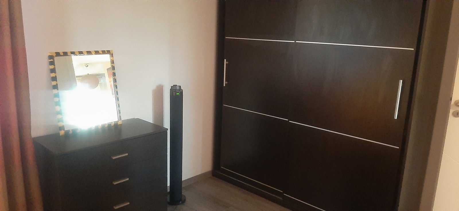 Chambre Chez L'habitant Boëge 663768