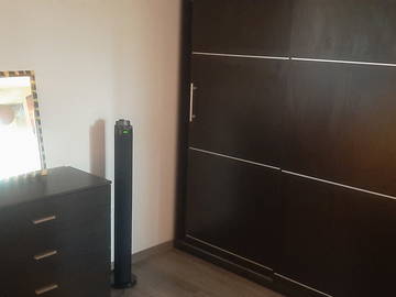 Chambre Chez L'habitant Boëge 663768-5