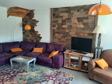 Chambre Chez L'habitant Boëge 663768-15