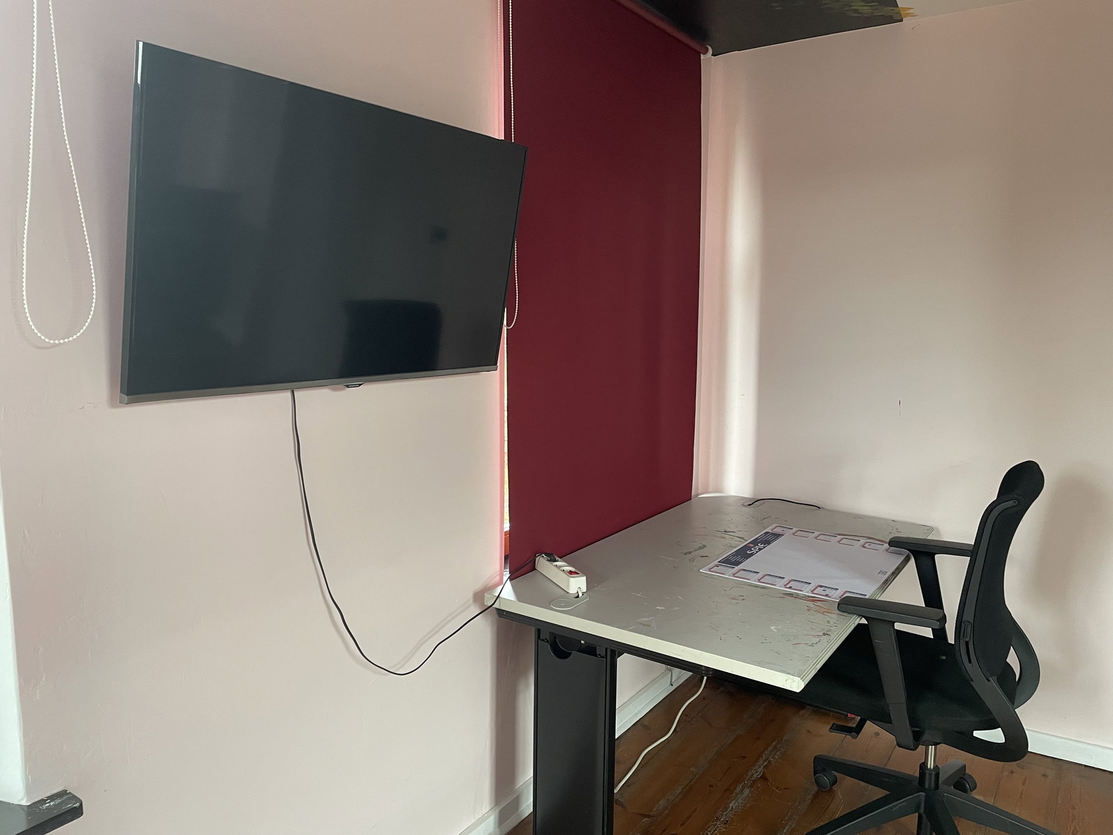 Chambre Chez L'habitant Sombreffe 664024