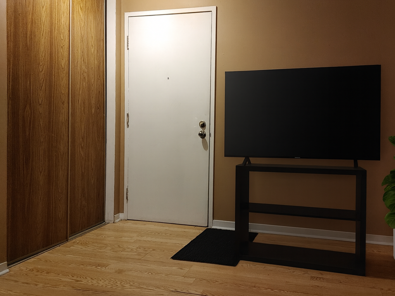 Homestay Montréal 664470-3