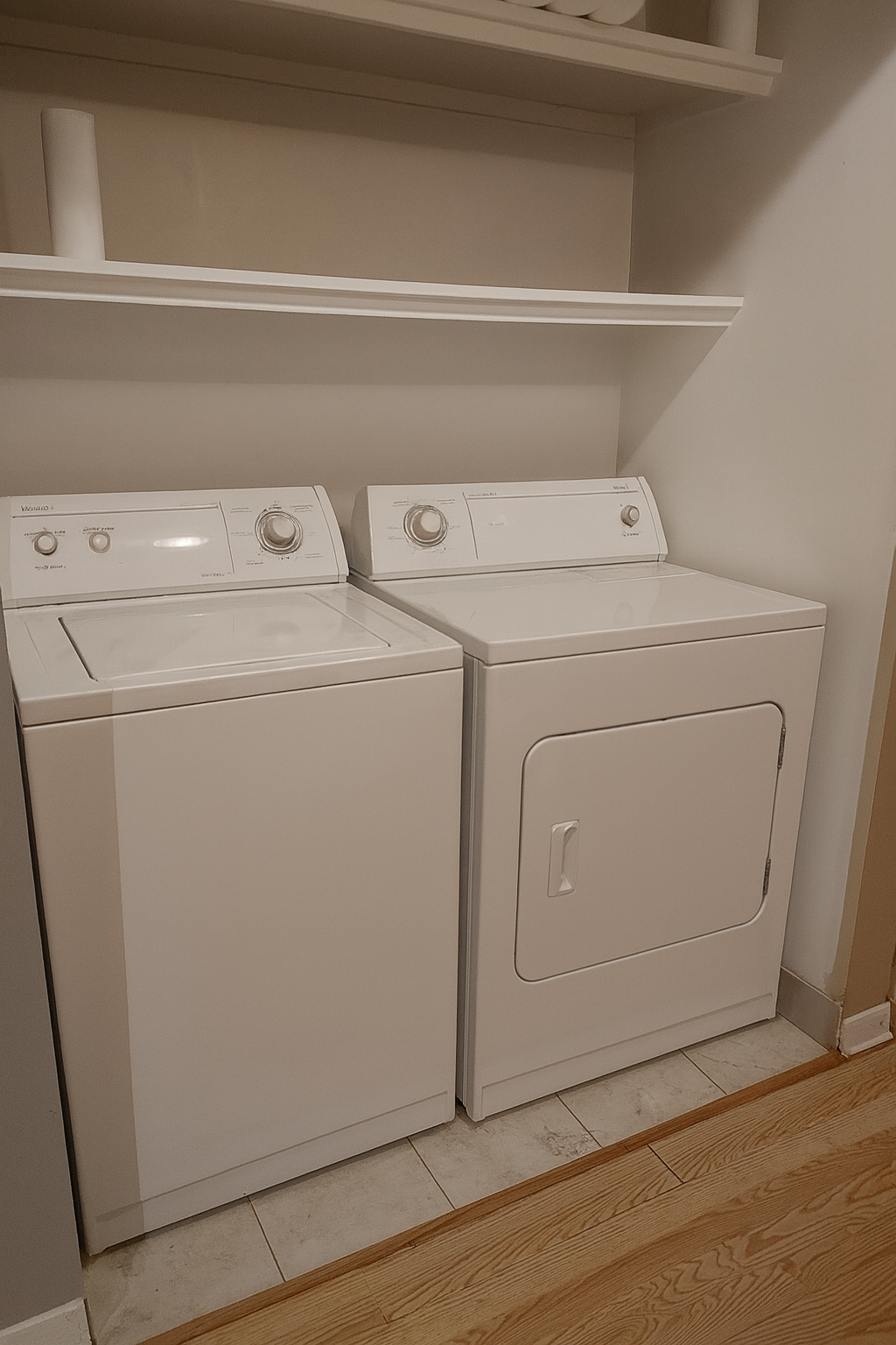 Chambre Chez L'habitant Montréal 664470