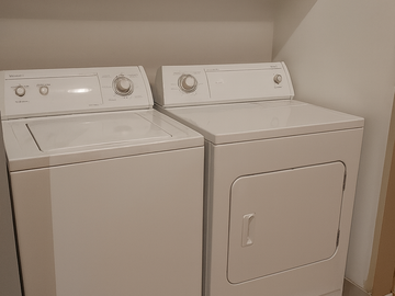 Homestay Montréal 664470-1