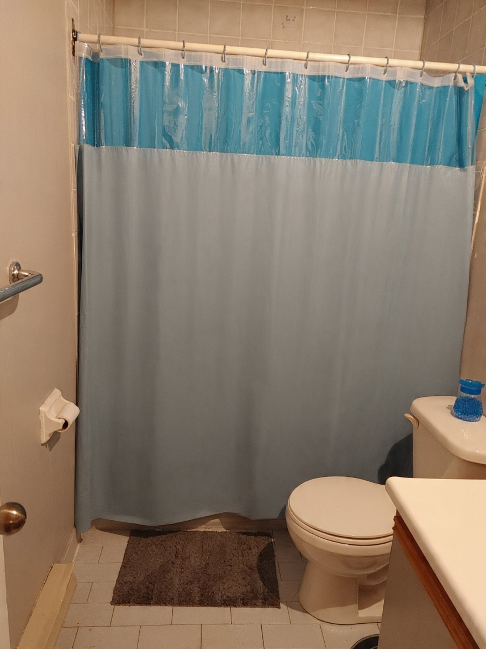 Chambre Chez L'habitant Montréal 664470