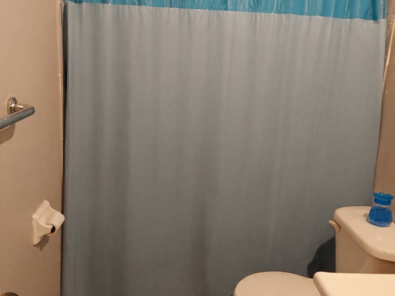 Homestay Montréal 664470-2