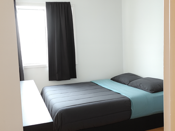 Homestay Montréal 664470-6