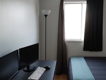 Homestay Montréal 664470-7