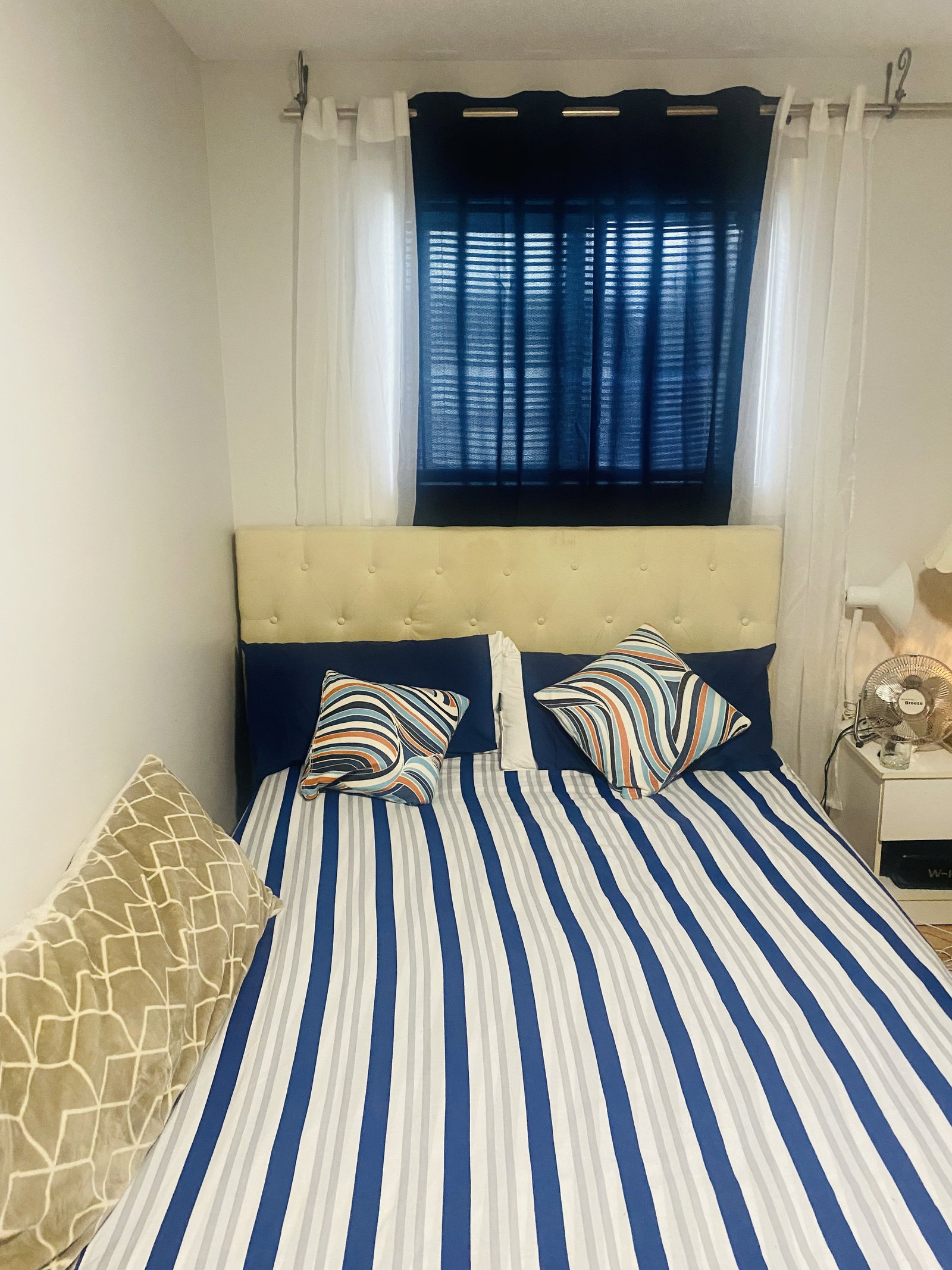 Colocation Gatineau 664555