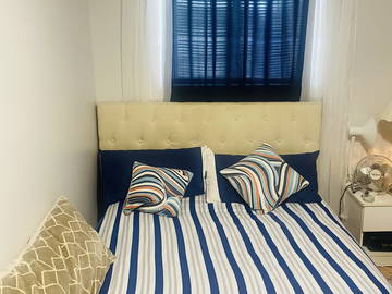 Colocation Gatineau 664555-6