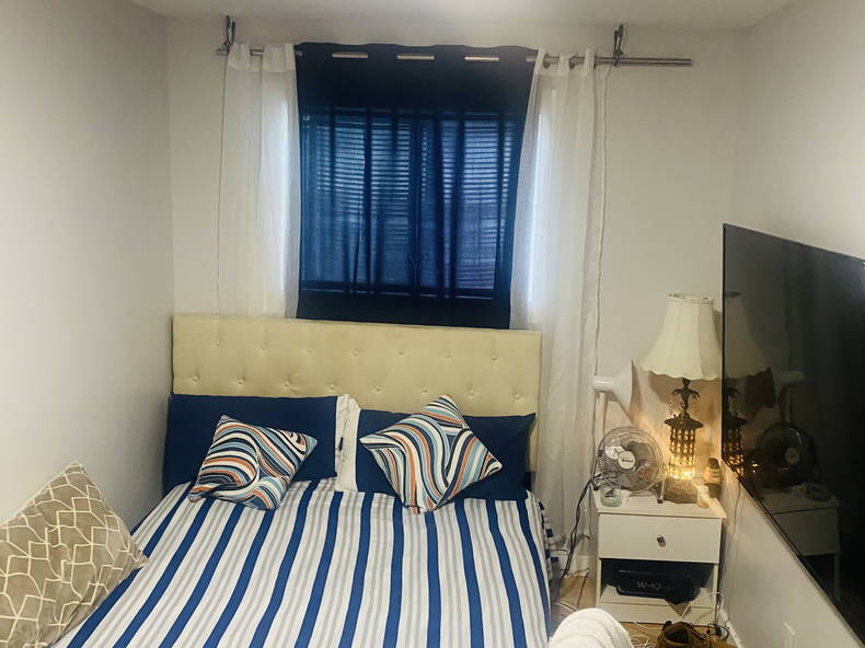 Colocation Gatineau 664555-3