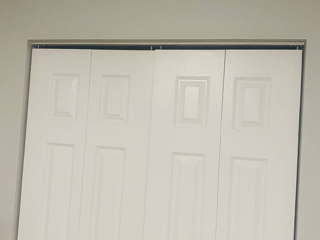 Colocation Gatineau 664555-1