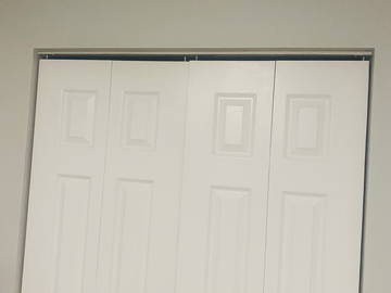 Colocation Gatineau 664555-1