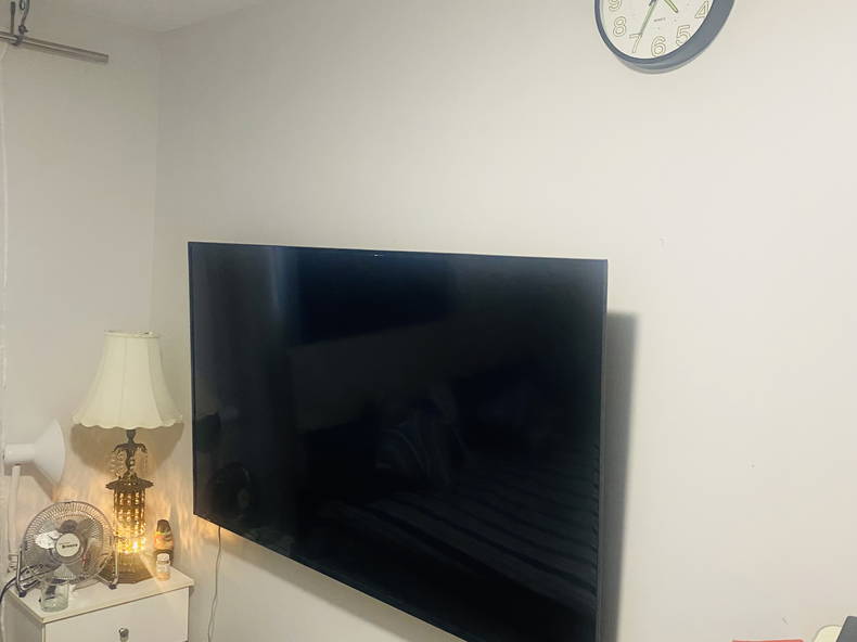 Colocation Gatineau 664555-2