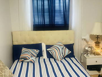 Colocation Gatineau 664555-4