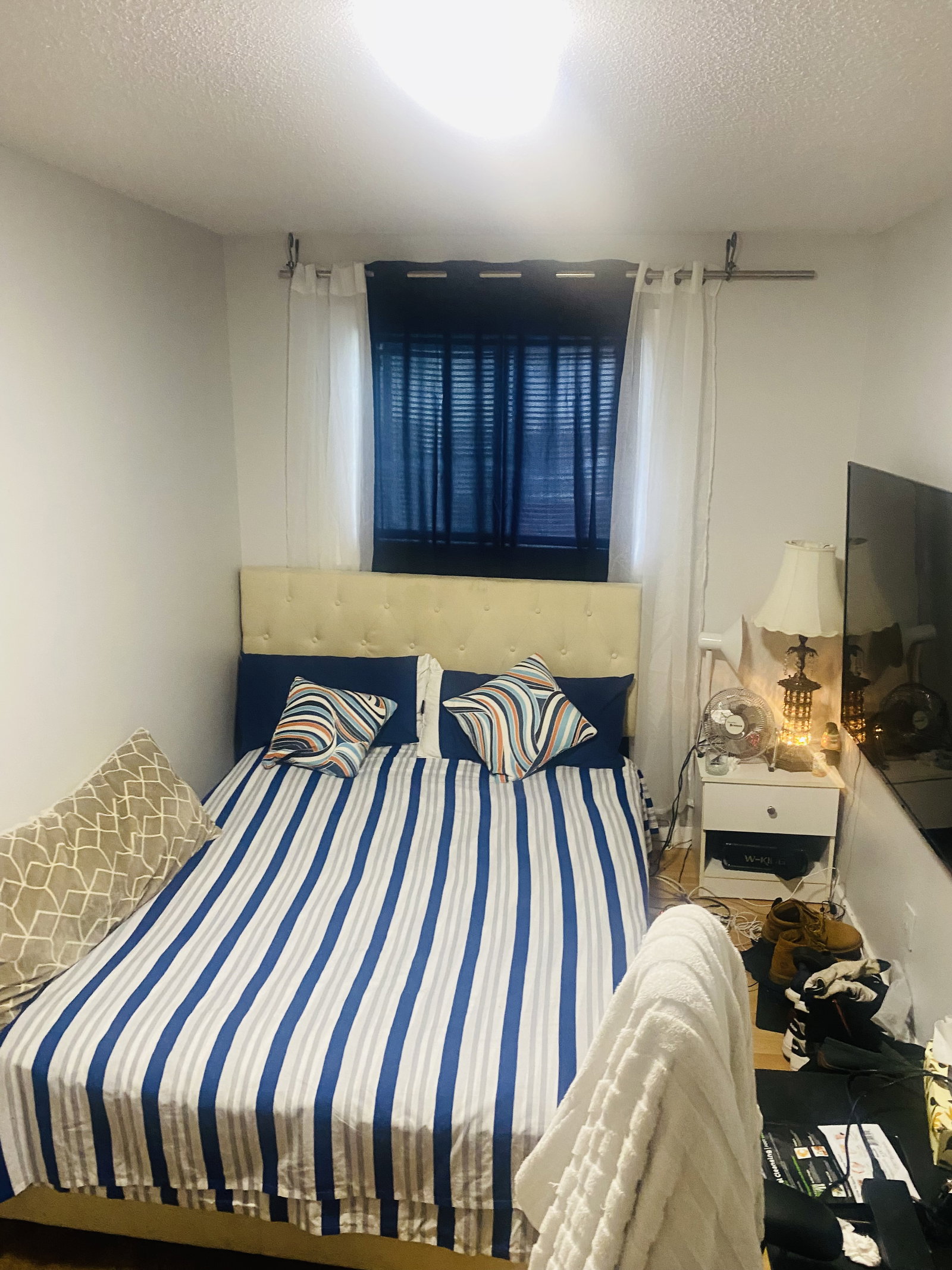 Colocation Gatineau 664555