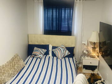 Colocation Gatineau 664555-7