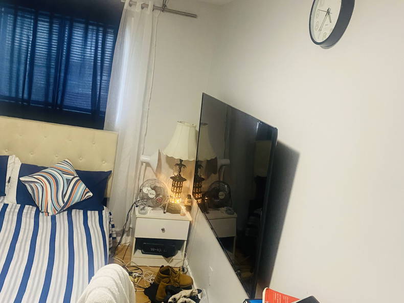 Colocation Gatineau 664555-5