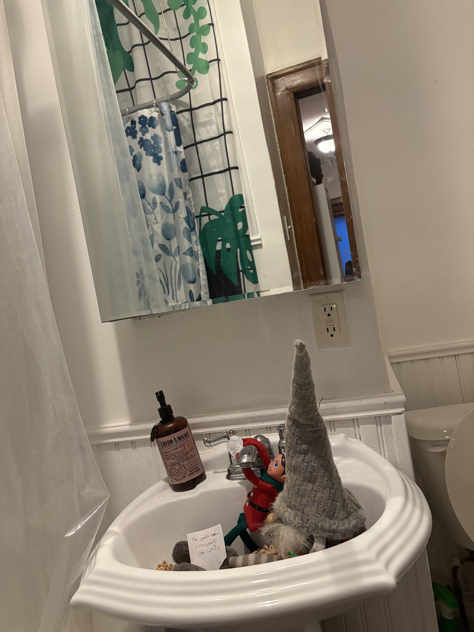 Chambre Chez L'habitant Montréal 665135