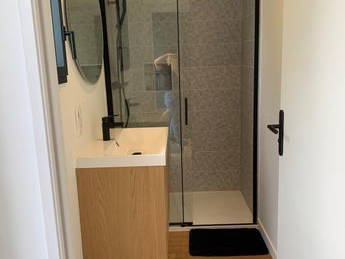 Chambre Chez L'habitant Anglet 665316-5