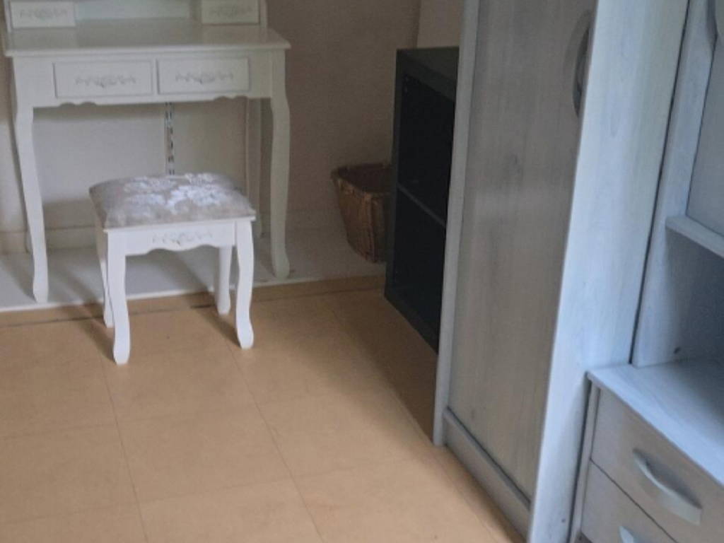 Chambre Chez L'habitant Montreuil 665489-1