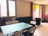 Chambre chez l'habitant à louer à Saint-Raphaël - autre pièce-3