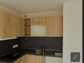 Chambre chez l'habitant à louer à Thonon-Les-Bains - autre pièce-4