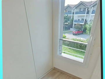 Chambre chez l'habitant à louer à Thonon-Les-Bains - photo 1 : autre pièce-1