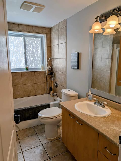 Chambre Chez L'habitant Saint-Hyacinthe 667028