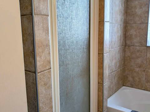 Chambre Chez L'habitant Saint-Hyacinthe 667028-5