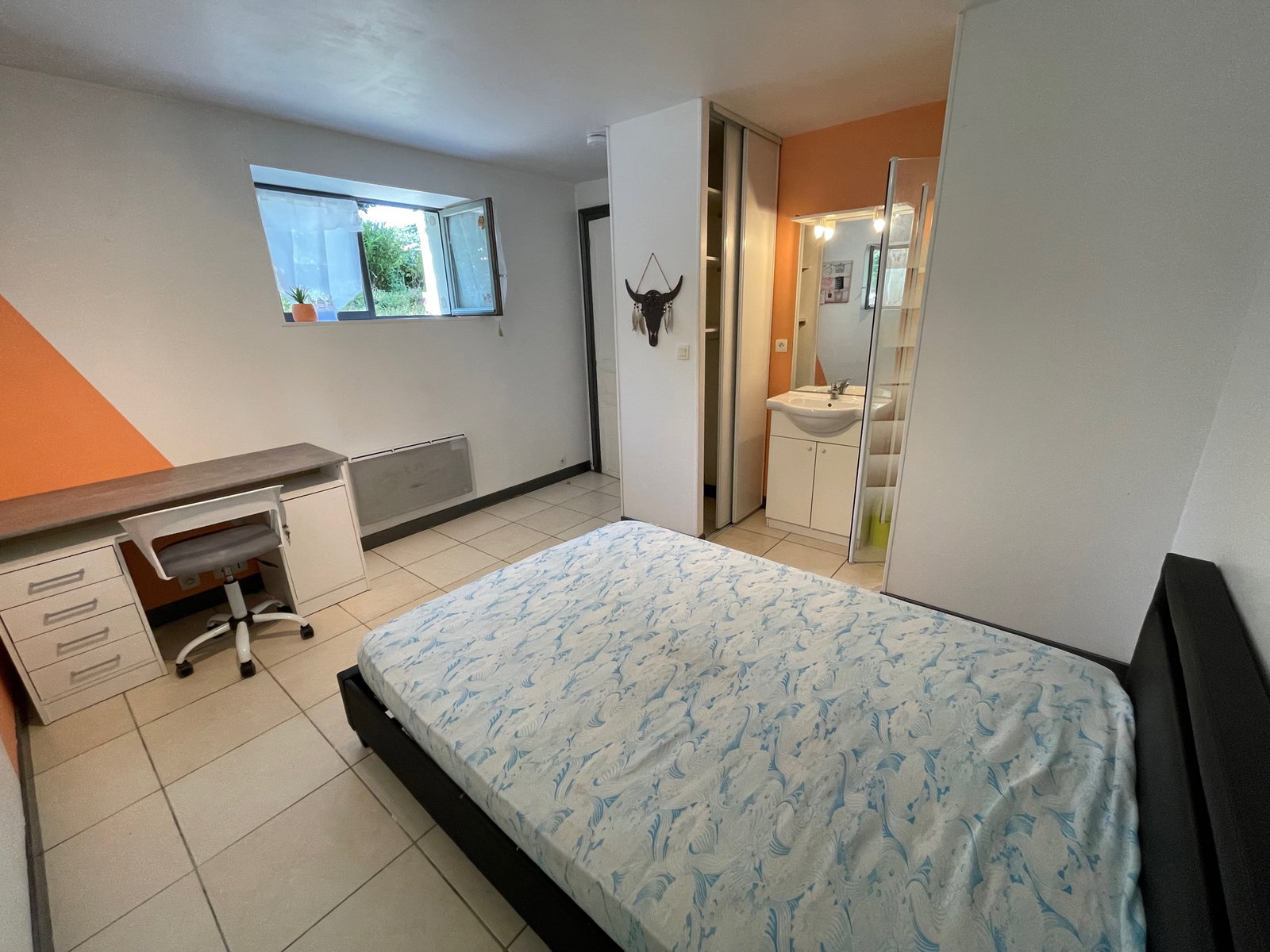 Chambre Chez L'habitant Pau 667656
