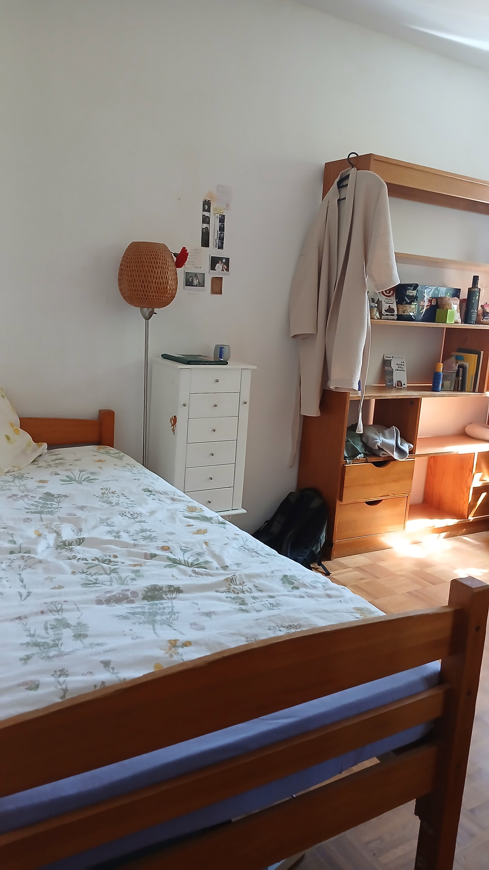 Chambre Chez L'habitant Vernier 668290