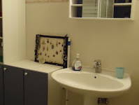 Chambre Chez L'habitant Cointrin 669544-2