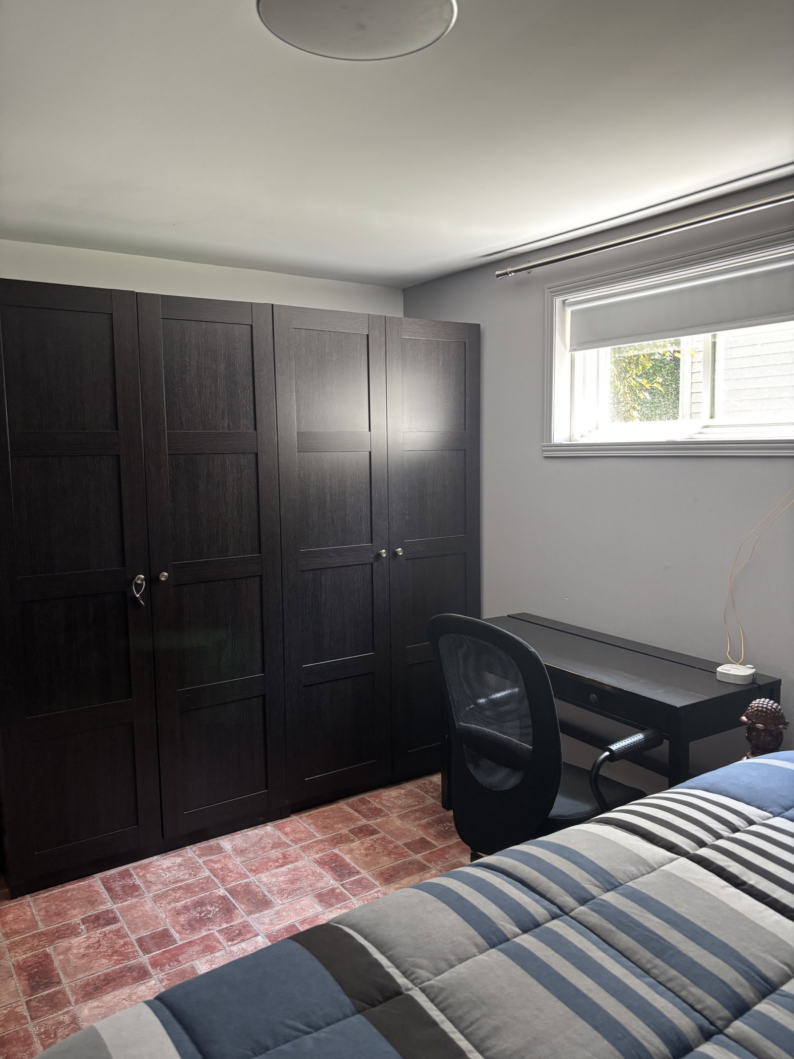 Chambre Chez L'habitant Saint-Augustin-de-Desmaures 669760