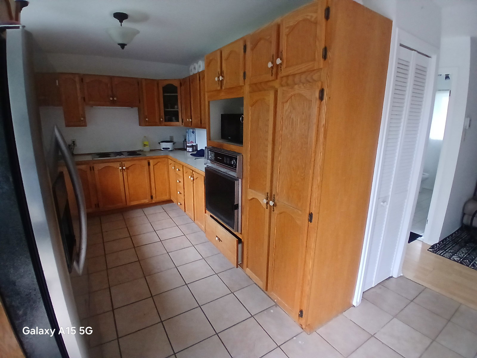 Chambre Chez L'habitant Longueuil 670845
