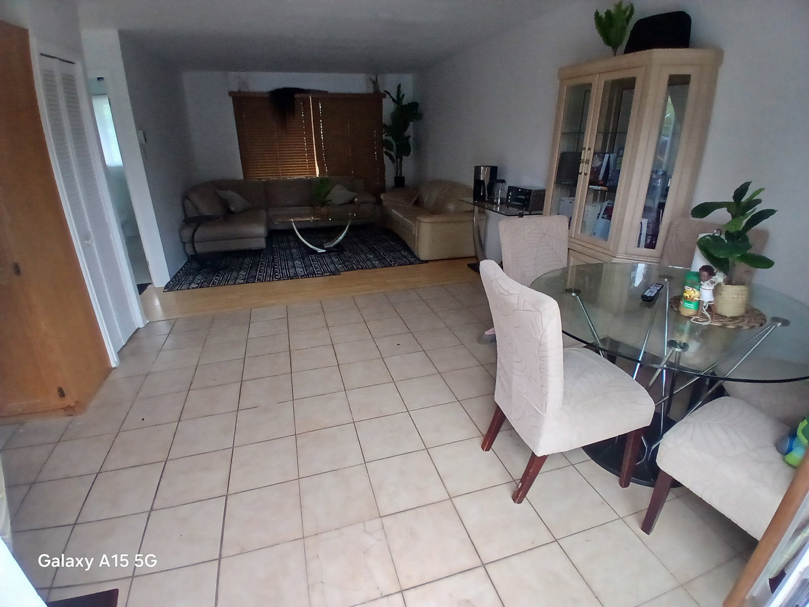 Chambre Chez L'habitant Longueuil 670845
