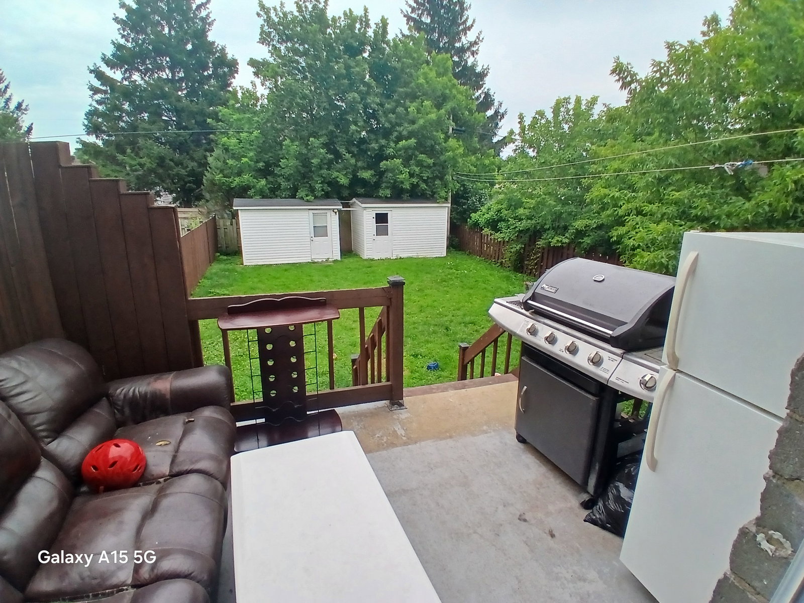 Chambre Chez L'habitant Longueuil 670845