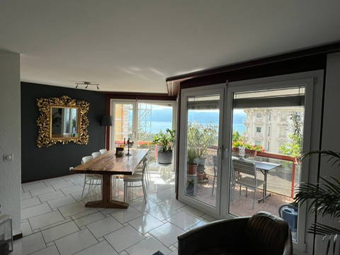 Colocation Lausanne 671130-1