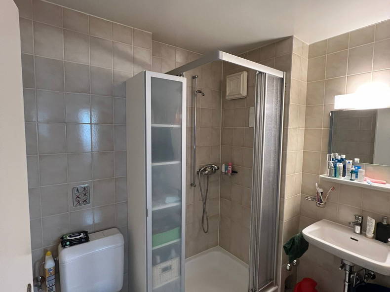 Colocation Lausanne 671130-2