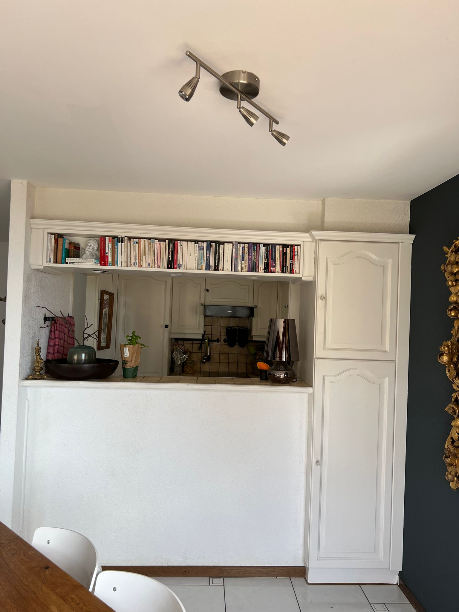 Colocation Lausanne 671130