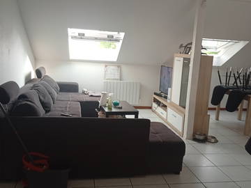 Colocation à louer à Buschwiller - photo 4 : autre pièce-4