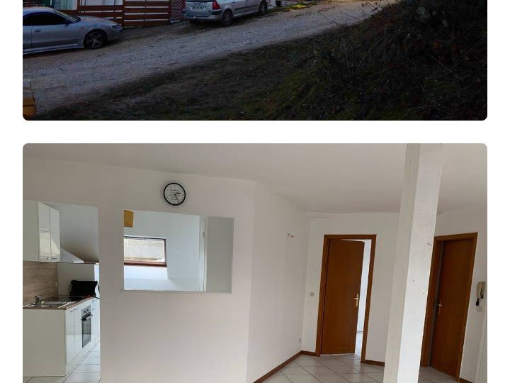 Colocation Buschwiller 671469-5
