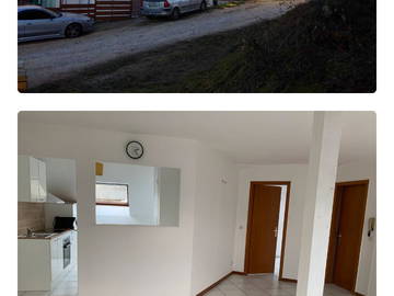 Colocation à louer à Buschwiller - photo 5 : autre pièce-5