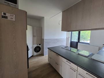 Chambre chez l'habitant à louer à Charleroi - photo 9 : autre pièce-9