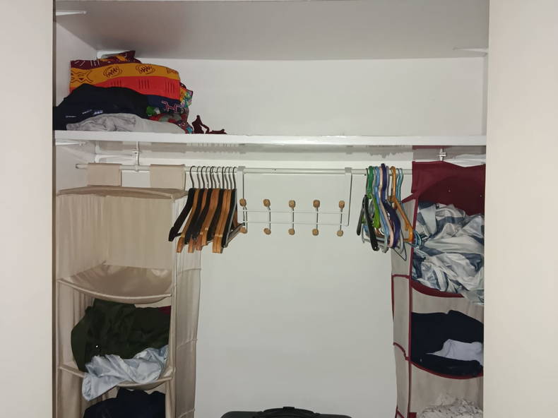 Chambre Chez L'habitant Toulouse 671753-2